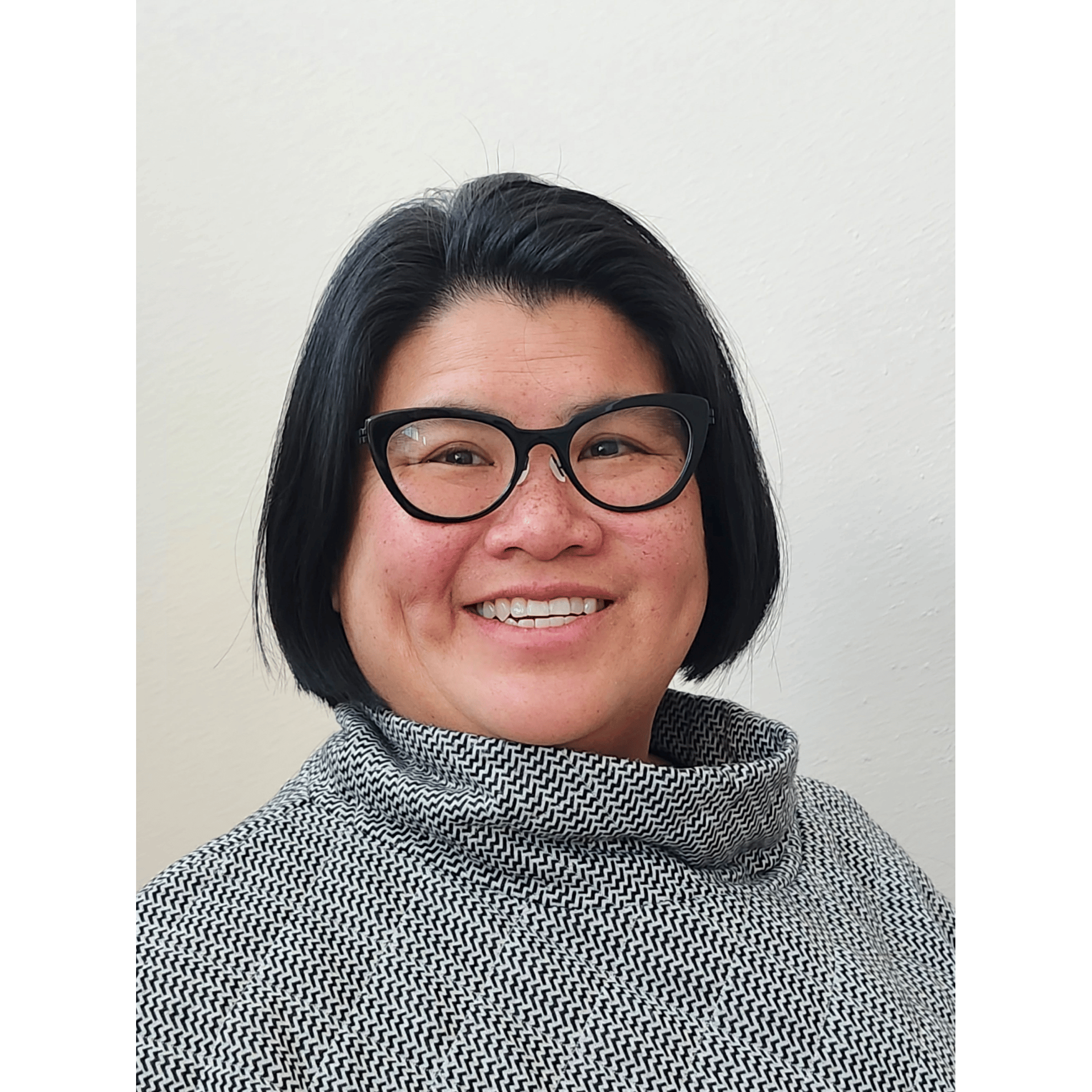 Pacific Optometry Services