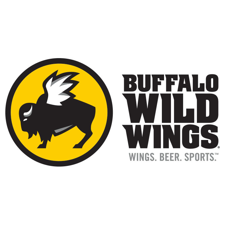 Buffalo Wild Wings