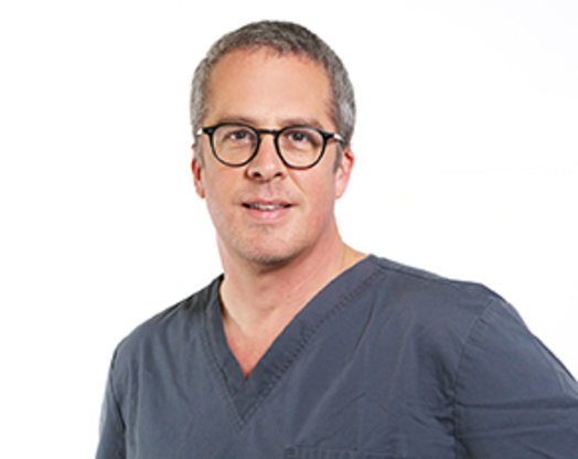 Dr. Markus Mayer, Lange Zeile 21 in Erding