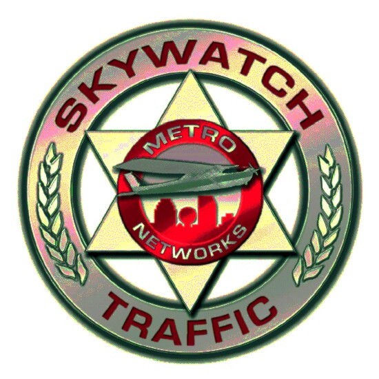 Metro Skywatch Network