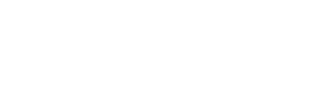 Images Farrage & Associates
