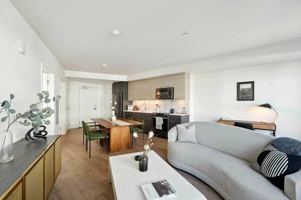 Images Channel House