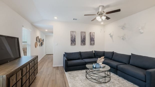 Images The Arbor at Riverstone