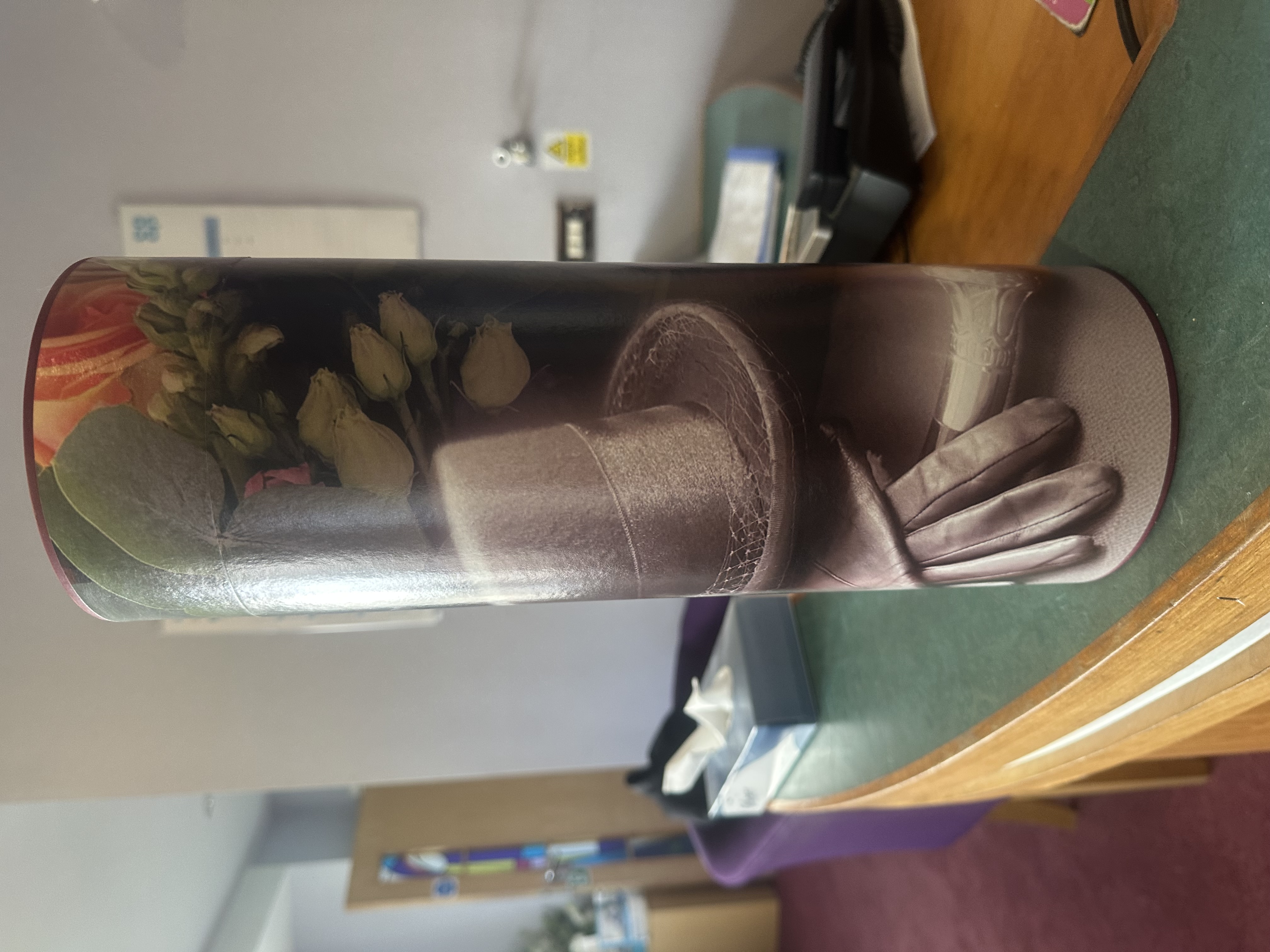 Images Co-op Funeralcare, Guisborough