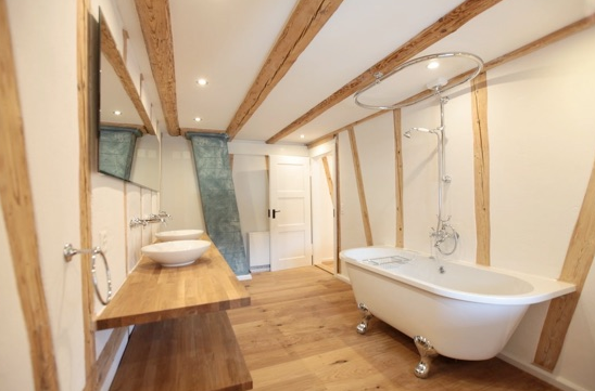 Bilder Majoleth GmbH Malerfachbetrieb