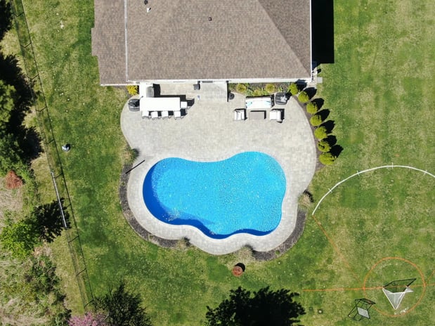 Images Strong Island Masonry and Exteriors Inc.