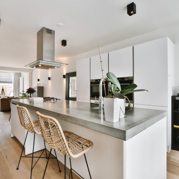 Images RA Construction GC Inc