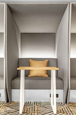 Images Homewood Suites by Hilton Colorado Springs Airport