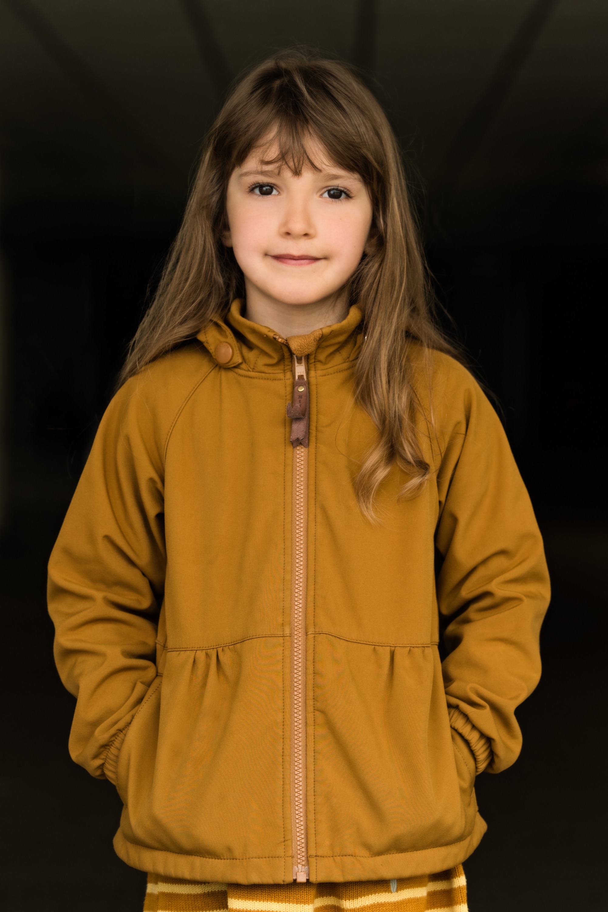 Memotion Kids, Friedrich-Klausing-Straße 12b in Potsdam