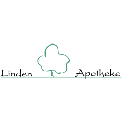 Linden-Apotheke in Saerbeck - Logo
