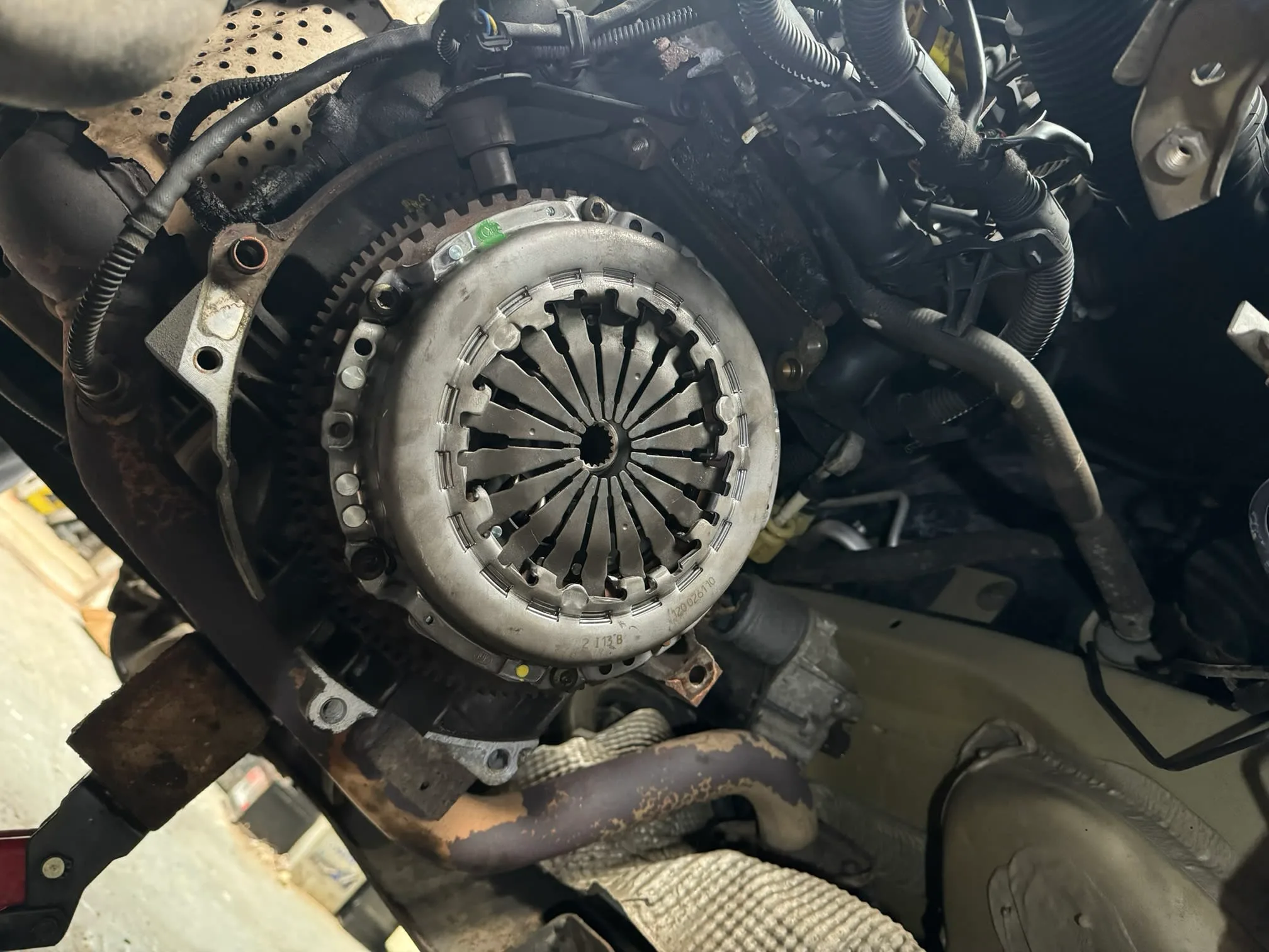 Images Mobile Mechanics Rnb Mechanics