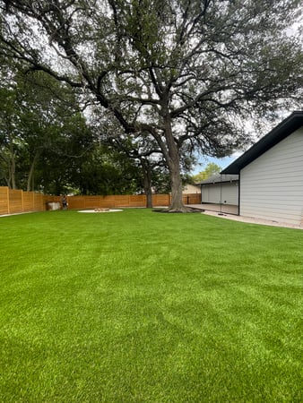 Images Waterloo Turf Austin
