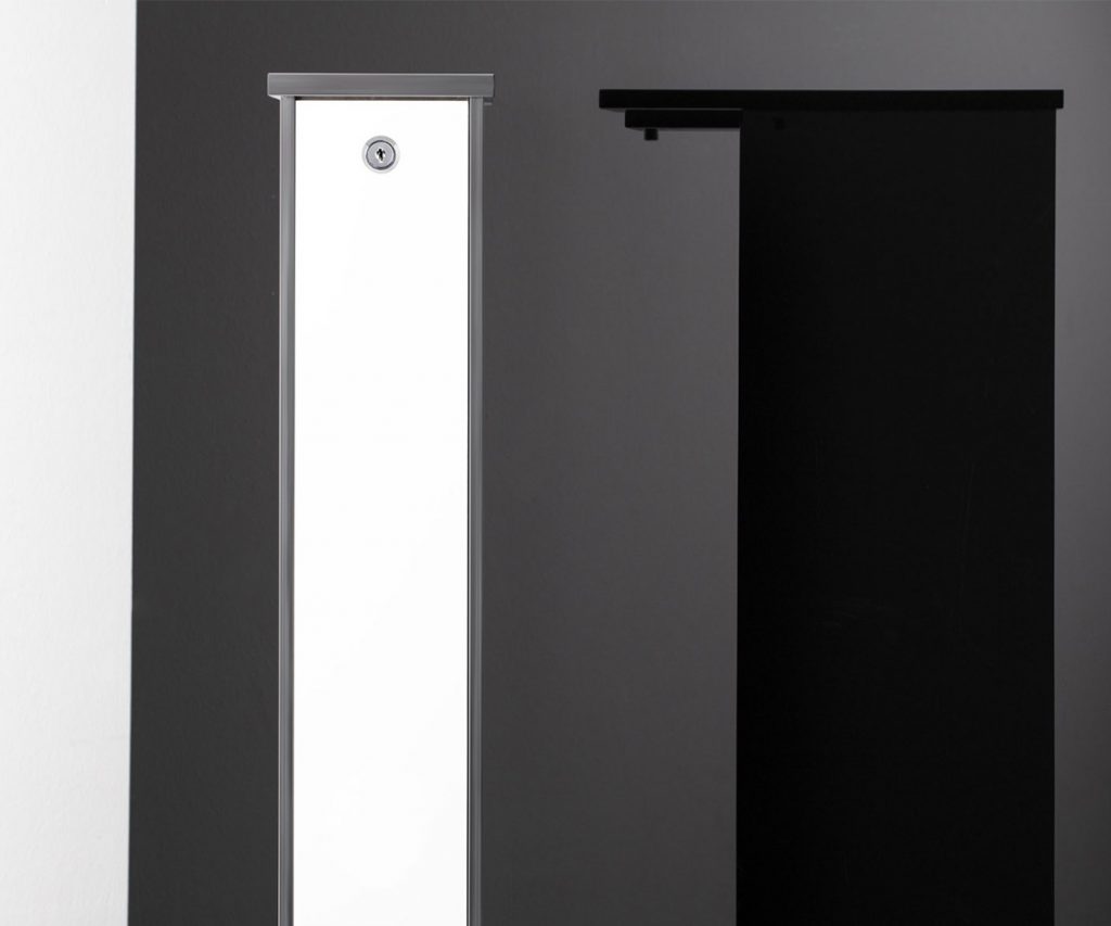 yourhyg GmbH, Plettenbergstraße 3 in Balingen