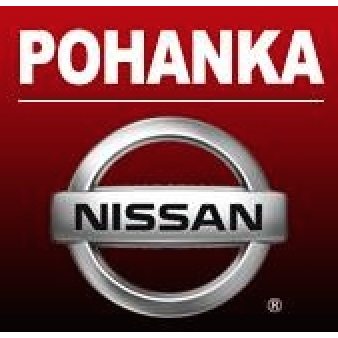 Pohanka Nissan Of Fredericksburg - Fredericksburg, VA 22408 - (540)898-5200 | ShowMeLocal.com
