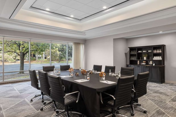 Images Homewood Suites by Hilton Downers Grove Chicago