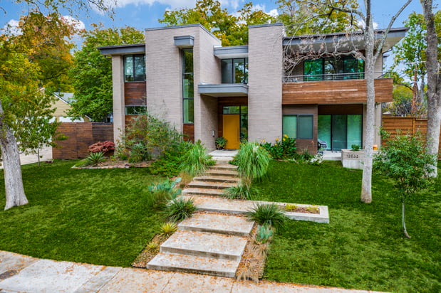 Images Evan Downey | Evan Downey Real Estate Group, eXp Realty