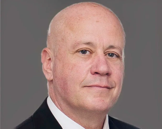 Images Strong Harbor Consulting