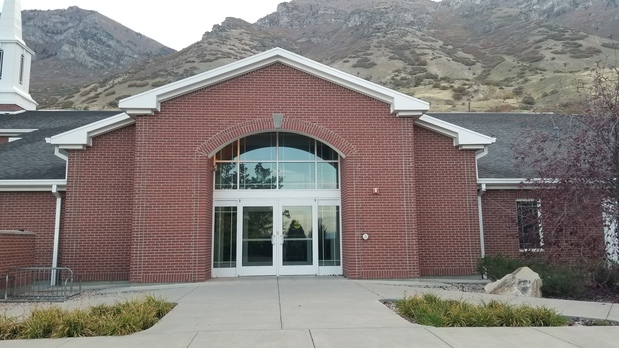 Images The Church of Jesus Christ of Latter-day Saints