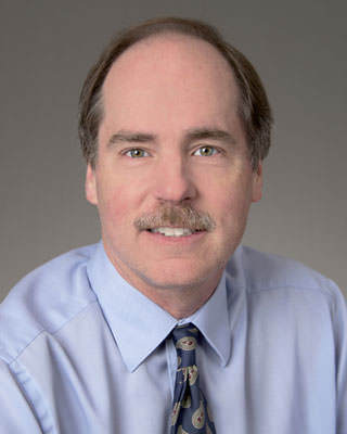 James S. Fix, MD - IU Health Cardiology - Bloomington
