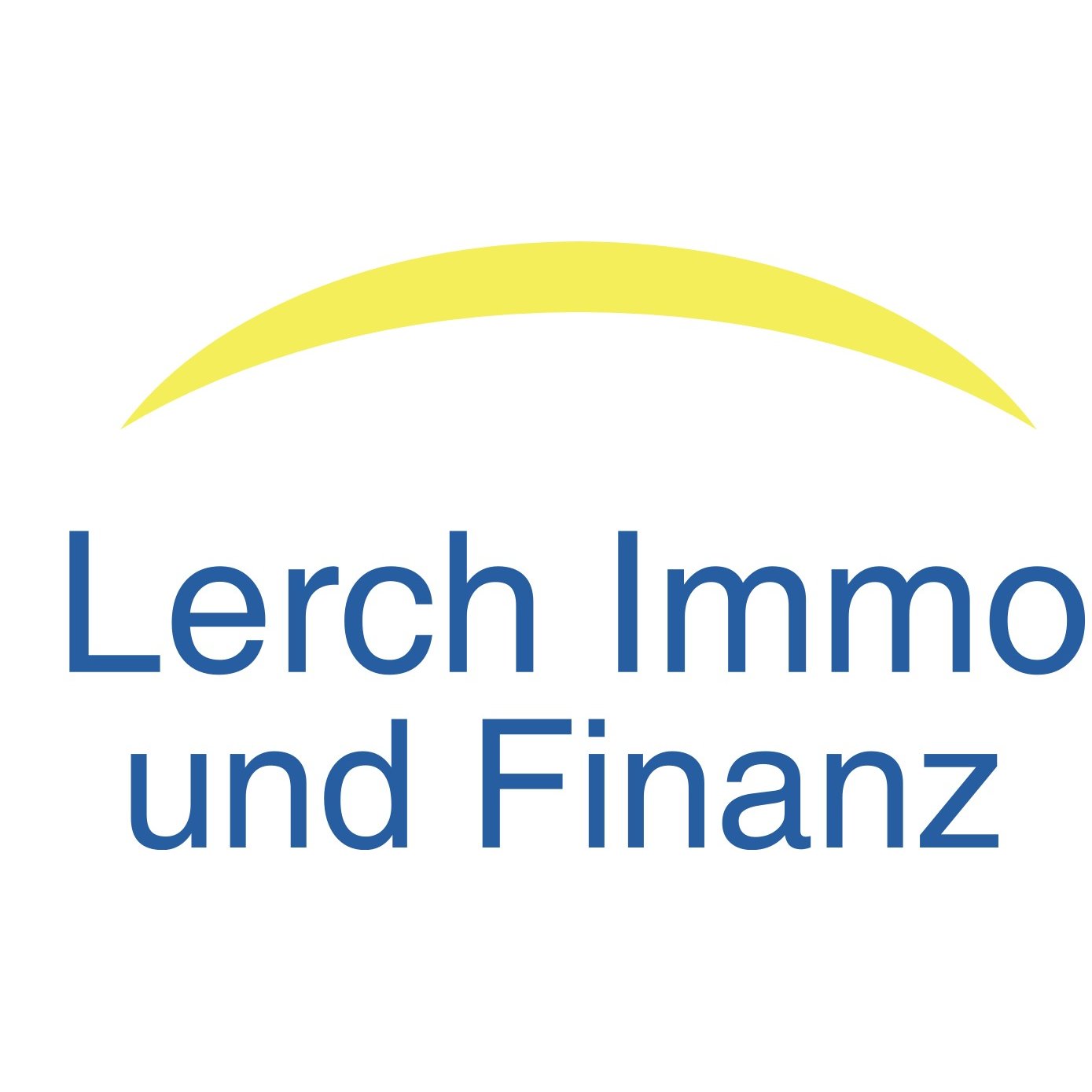 Thomas Lerch Immobilien und Finanzdienstleistungen Logo
