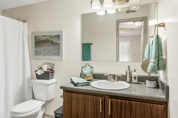 Images Lofts of Wilmington