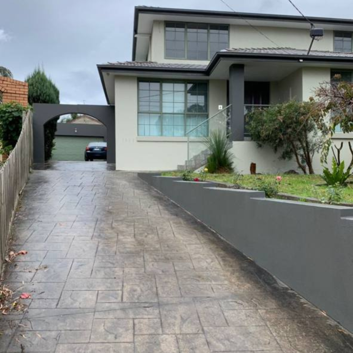 Images SPT Painting | House painter near me Templestowe | Local Painter Eltham