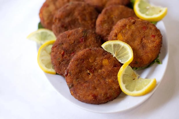 Images Food Passion Catering
