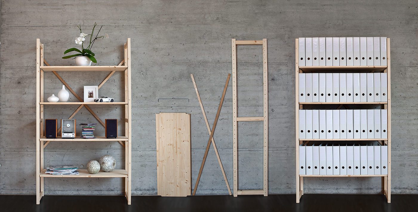 Josef Rohrer AG, Lengacher 5 in Flüeli-Ranft