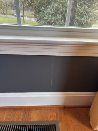 Images United Structural Systems