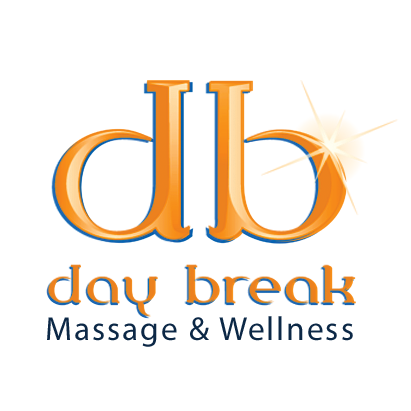 Day Break Massage & Wellness