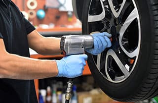 HR Trade GmbH /24Medical, Wassermannstr. 22 in Stade