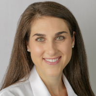 Dr. Kaylan Christianer, MD - New York, NY - Hospital Medicine, Internal Medicine