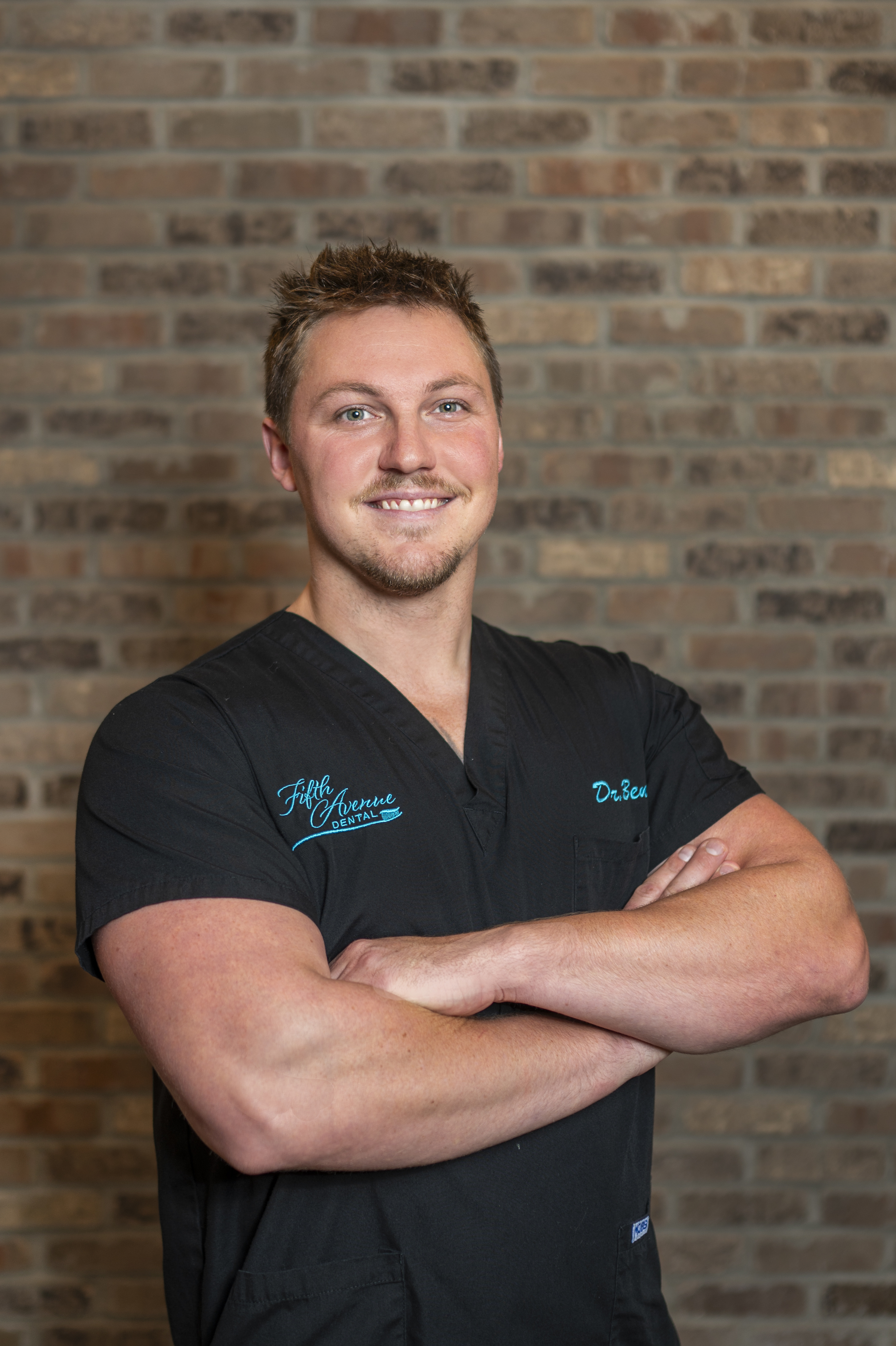 Images Fifth Avenue Dental