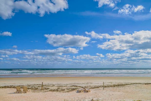Images Hilton Vacation Club The Cove on Ormond Beach