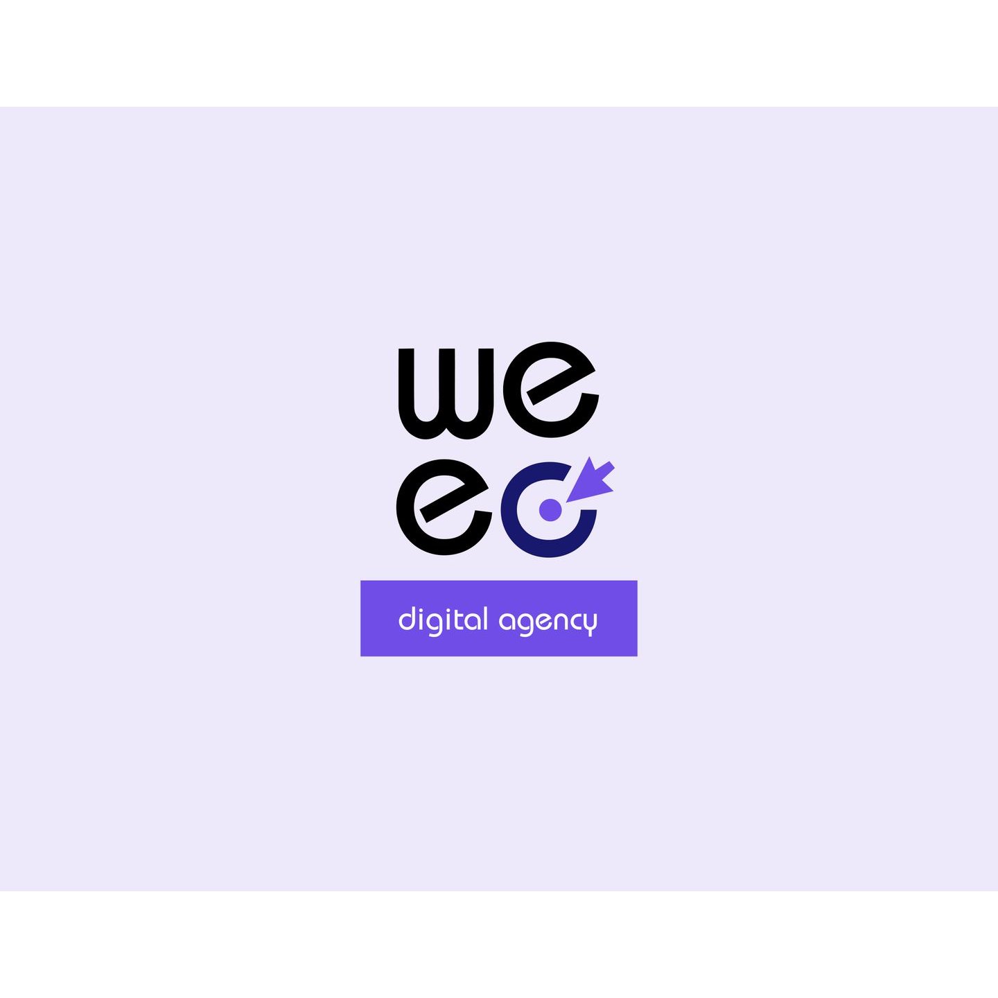 weeo
