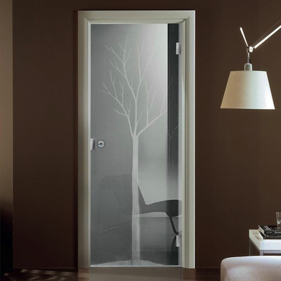 Images Petracca Infissi