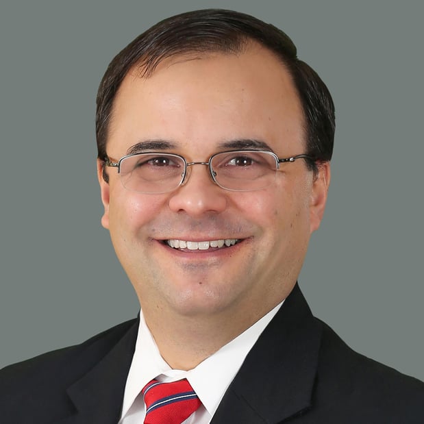 Images Edward Jones - Financial Advisor: Robert A Ortins, CFP®|AAMS®