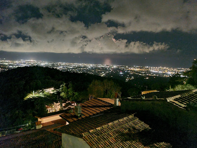 Images Trattoria da Luciano Camaiore