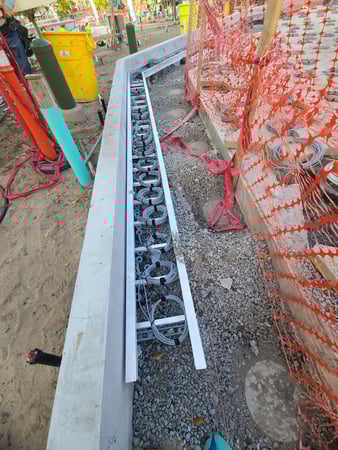 Images Alliance Pavers