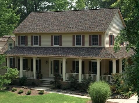 Images Four Seasons Roofing