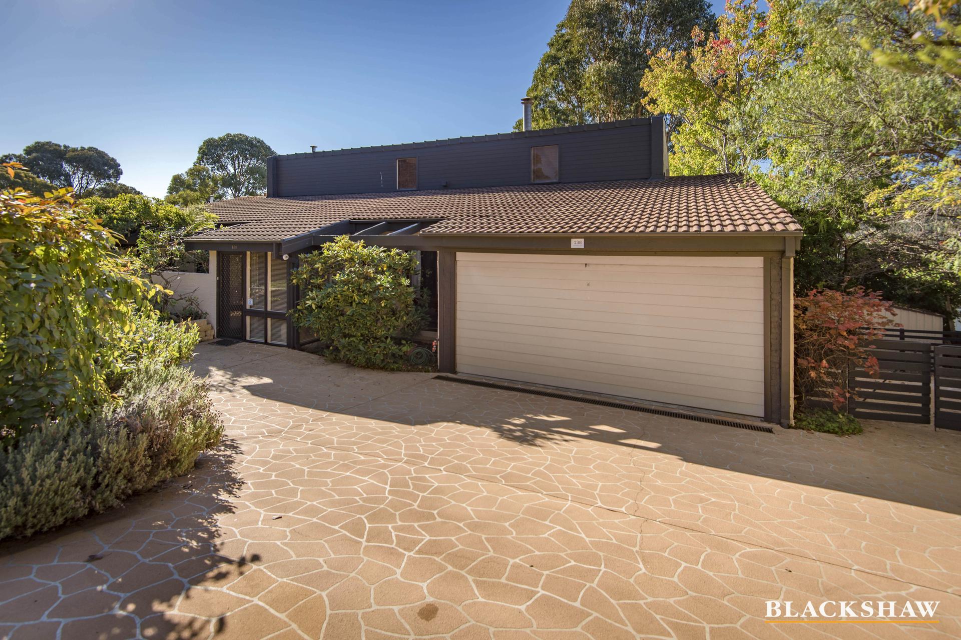 Images Blackshaw Real Estate Woden