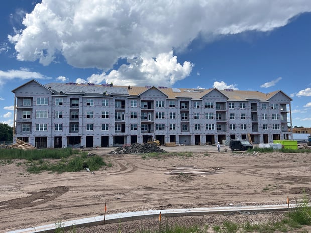 Images Schroeder Roofing