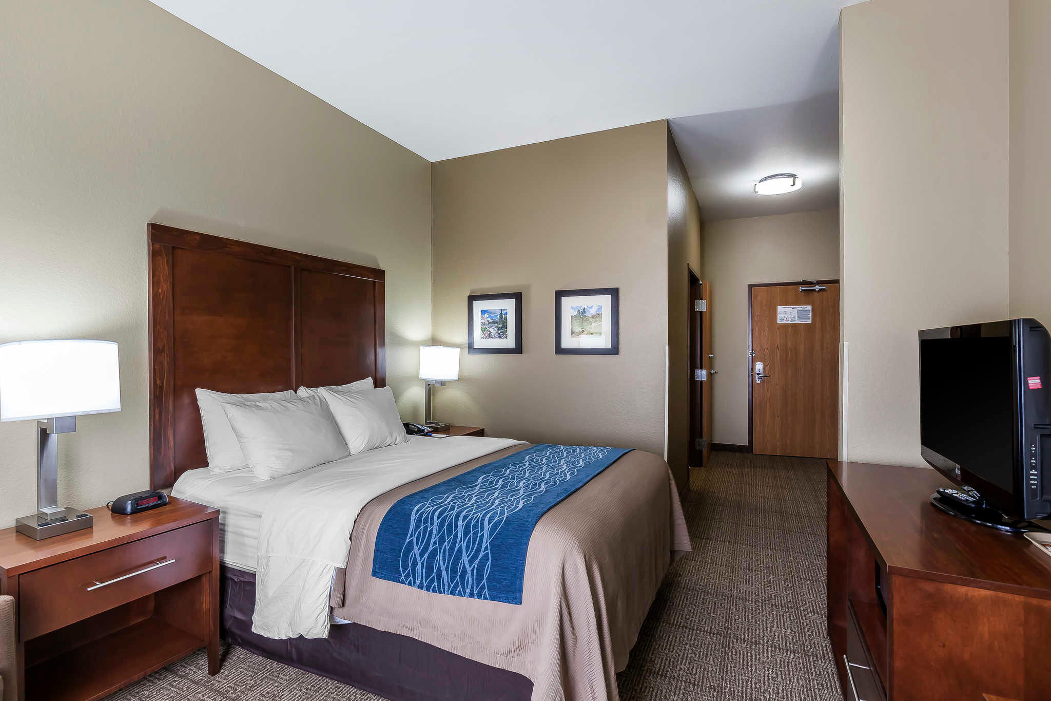 Laramie wy coupons