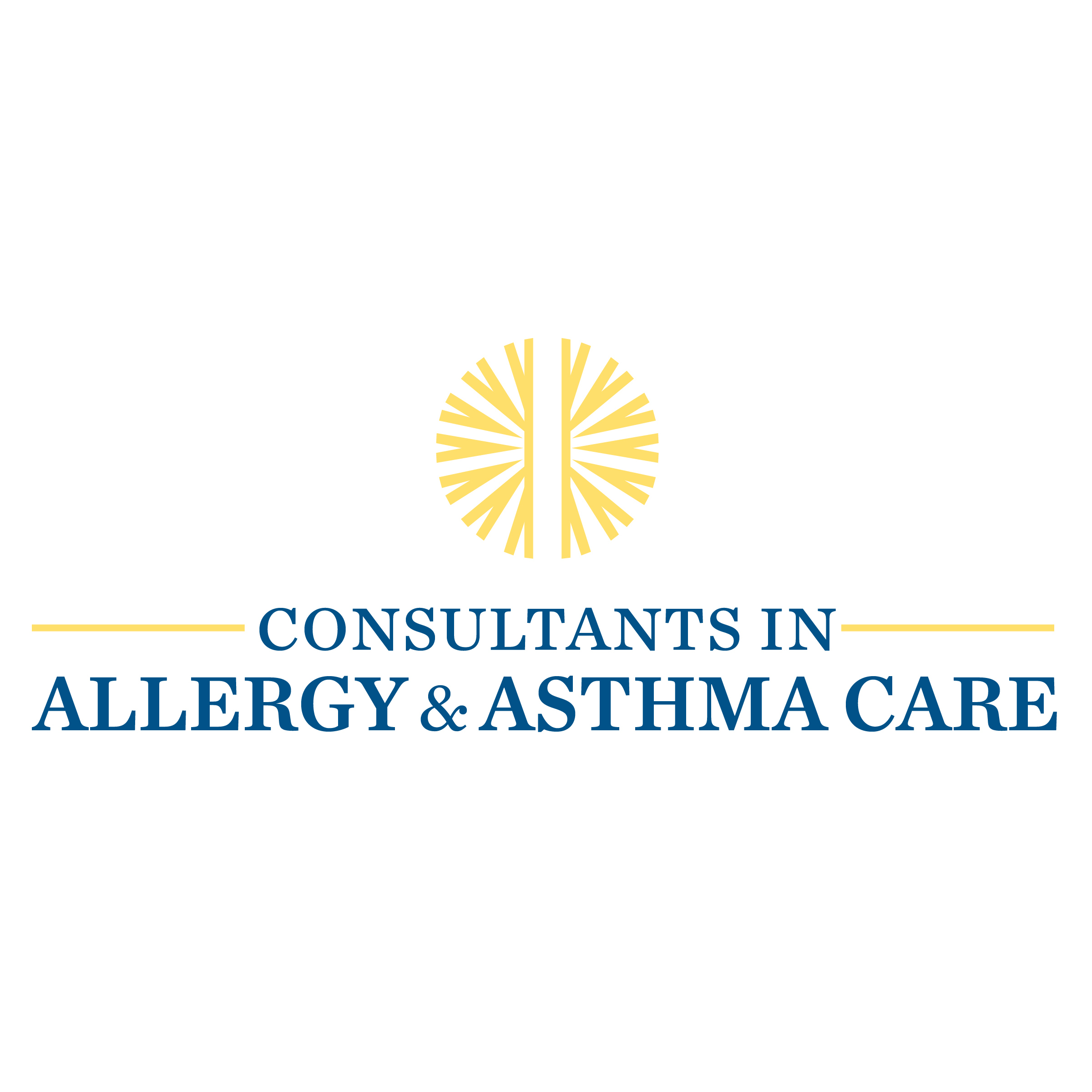 Joel S. Klein, M.D. Consultants in Allergy & Asthma Care, LLC