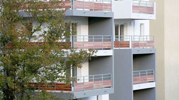 Images Isännöintipalvelu Isarvo Oy Helsinki