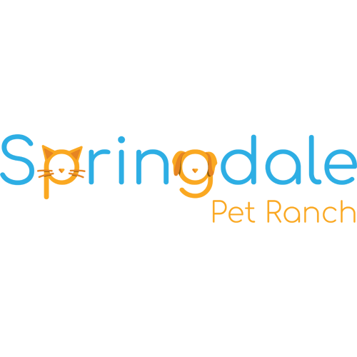Springdale Pet Ranch - Arroyo Grande, CA 93420 - (805)549-9832 | ShowMeLocal.com