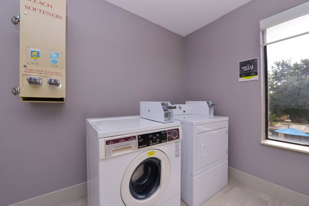 Images Holiday Inn Express & Suites Austin NW - Lakeline by IHG