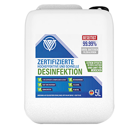 AviHealth c/o AVINOOR GmbH, Schlossgasse 5 in Meeder