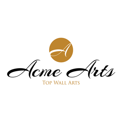 Acme Arts