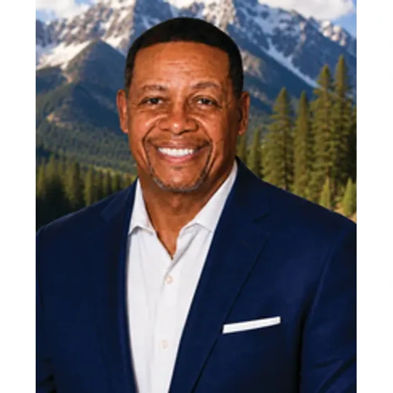 John Hall - State Farm Insurance Agency